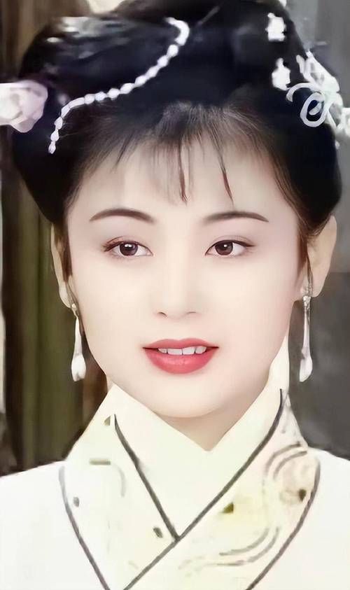 霓虹之下